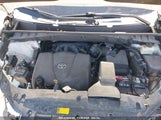 Toyota Highlander Limited Platinum 5TDDZRFH8JS839174 снимка