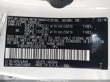 Toyota Highlander Limited Platinum 5TDDZRFH8JS839174 снимка