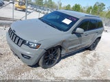 JEEP GRAND CHEROKEE ALTITUDE 4X2 1C4RJEAG3KC832611 photo