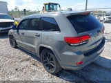 JEEP GRAND CHEROKEE ALTITUDE 4X2 1C4RJEAG3KC832611 fotografie