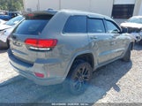 JEEP GRAND CHEROKEE ALTITUDE 4X2 1C4RJEAG3KC832611 fotografie