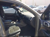 JEEP GRAND CHEROKEE ALTITUDE 4X2 1C4RJEAG3KC832611 fotografie