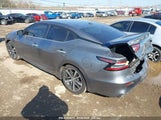 NISSAN MAXIMA SV XTRONIC CVT 1N4AA6CV2MC506712 снимка