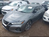 NISSAN MAXIMA SV XTRONIC CVT 1N4AA6CV2MC506712 снимка