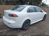 MITSUBISHI LANCER ES JA32U2FU4HU014876 снимка