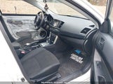 MITSUBISHI LANCER ES JA32U2FU4HU014876 снимка