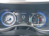 CHRYSLER PACIFICA TOURING L 2C4RC1BG4NR113946 снимка