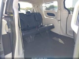 CHRYSLER PACIFICA TOURING L 2C4RC1BG4NR113946 снимка