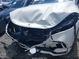 MERCEDES-BENZ EQS 580 SUV 4MATIC 4JGDM4EB5PA011521 снимка