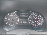 NISSAN PATHFINDER PLATINUM 5N1AR2MN5EC640525 снимка