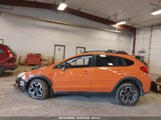 SUBARU XV CROSSTREK 2.0I LIMITED JF2GPAKC3D2833763 снимка