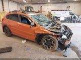 SUBARU XV CROSSTREK 2.0I LIMITED JF2GPAKC3D2833763 снимка