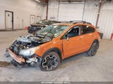 SUBARU XV CROSSTREK 2.0I LIMITED JF2GPAKC3D2833763 снимка