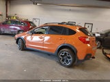 SUBARU XV CROSSTREK 2.0I LIMITED JF2GPAKC3D2833763 снимка