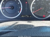 HONDA ACCORD 2.4 EX-L JHMCP26879C015901 снимка