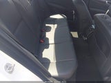 MERCEDES-BENZ C 250 LUXURY/SPORT WDDGF4HB5EA964157 снимка