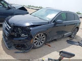 AUDI Q7 3.0T PREMIUM WA1VAAF7XHD032708 снимка