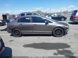 HONDA CIVIC LX 2HGFA1F51AH552735 снимка
