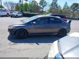 HONDA CIVIC LX 2HGFA1F51AH552735 снимка