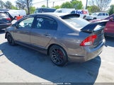 HONDA CIVIC LX 2HGFA1F51AH552735 снимка