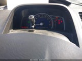 HONDA CIVIC LX 2HGFA1F51AH552735 снимка