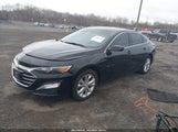 CHEVROLET MALIBU LT 1G1ZD5ST7KF190419 снимка