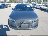 AUDI A3 2.0T PREMIUM WAUBFGFF8F1063682 снимка