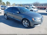 AUDI A3 2.0T PREMIUM WAUBFGFF8F1063682 снимка
