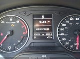 AUDI A3 2.0T PREMIUM WAUBFGFF8F1063682 fotografie