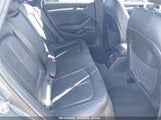 AUDI A3 2.0T PREMIUM WAUBFGFF8F1063682 снимка