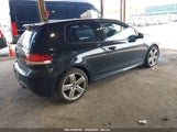 VOLKSWAGEN GOLF R 2-DOOR WVWRF7AJ1CW285279 photo