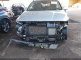HYUNDAI SANTA FE ULTIMATE 2.0T 5NMS53AA8KH077883 снимка
