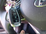 HYUNDAI SANTA FE ULTIMATE 2.0T 5NMS53AA8KH077883 снимка