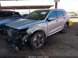 HYUNDAI SANTA FE ULTIMATE 2.0T 5NMS53AA8KH077883 снимка