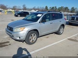 TOYOTA RAV4 BASE V6 JTMBK33VX66000704 снимка