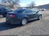 FORD TAURUS SE 1FAHP2D8XDG108283 снимка