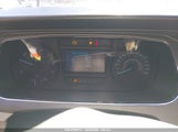 FORD TAURUS SE 1FAHP2D8XDG108283 снимка