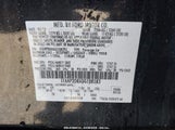 FORD TAURUS SE 1FAHP2D8XDG108283 снимка
