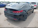KIA OPTIMA S 5XXGT4L30JG206888 снимка