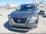 NISSAN ROGUE SV INTELLIGENT AWD 5N1BT3BB6NC702762 fotografie