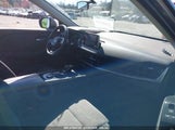NISSAN ROGUE SV INTELLIGENT AWD 5N1BT3BB6NC702762 photo