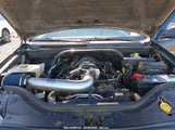JEEP GRAND CHEROKEE LIMITED 1J4HR58215C520056 photo
