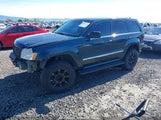 JEEP GRAND CHEROKEE LIMITED 1J4HR58215C520056 photo