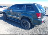JEEP GRAND CHEROKEE LIMITED 1J4HR58215C520056 снимка