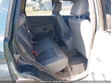 JEEP GRAND CHEROKEE LIMITED 1J4HR58215C520056 fotografie