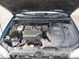 ACURA MDX ADVANCE PACKAGE 2HNYD2H61CH004208 снимка