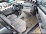 ACURA MDX ADVANCE PACKAGE 2HNYD2H61CH004208 снимка