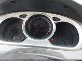 ACURA MDX ADVANCE PACKAGE 2HNYD2H61CH004208 снимка