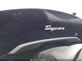 PORSCHE TAYCAN WP0AA2Y14PSA15175 fotografie