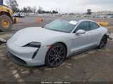 PORSCHE TAYCAN WP0AA2Y14PSA15175 снимка